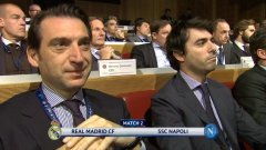 皇马欧冠1617决赛(皇马1617赛季欧冠决赛)