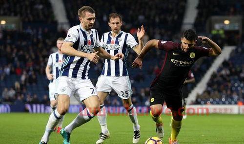 曼城今年引援的球员名单(曼城夏季引援2020)