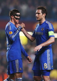 切尔西打多特比赛视频(切尔西打多特比赛视频高清)