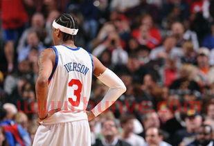 nba现役球星前十排名(nba现役球员排行榜前二十名)