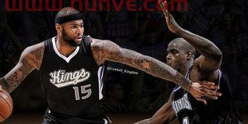 去年湖人vs火箭打架(去年湖人vs火箭打架视频)