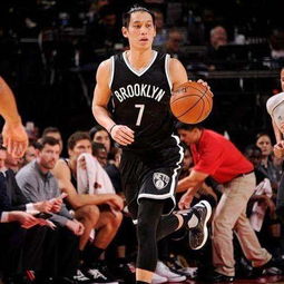 nba最强球星前七名排名(nba最强球星前七名排名榜)