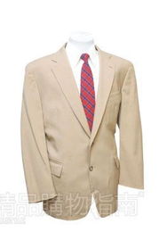 nba球星着装排名(nba球星的时尚穿搭)