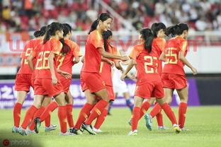 智利女足U16主教练(智利女足怎么样)