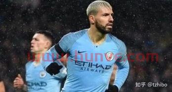 切尔西vs曼城比赛直播(切尔西vs曼城高清回放)