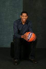 nba2009球星数据排名(nba09年排名)