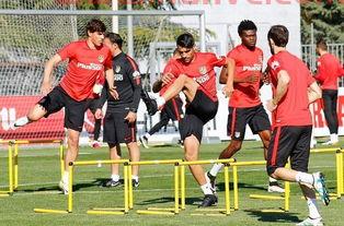 2018皇马vs马竞欧冠半决赛(18年欧冠半决赛皇马对拜仁)