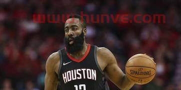 最强nba球星排名莫德(最强nba球星强度排行榜)
