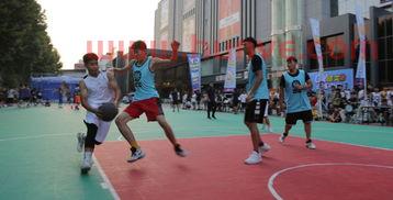 篮球比赛裁判员一般2人制(篮球比赛裁判员一般2人制还是3人)