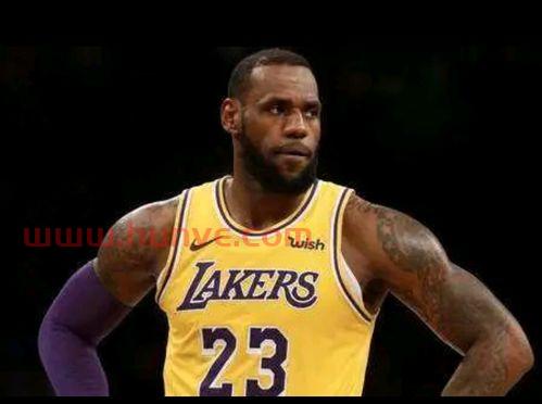 nba带队球星排名(nba各个球队明星)