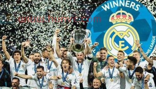 切尔西比赛怎么买票的(切尔西主场球票购买攻略)