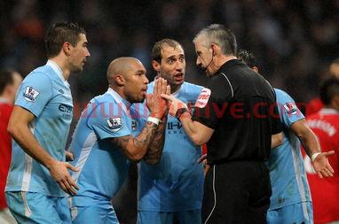 曼城韩国零食球员名单最新(曼城韩国零食球员名单最新图片)