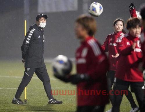 2012年女足亚洲杯决赛(2012女足冠军)