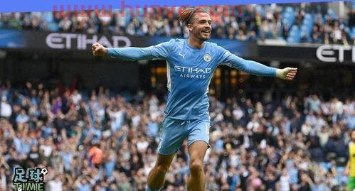 曼城夺冠文案爱情图片超清(曼城夺冠照片)