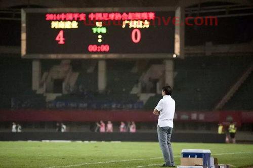 女足主教练贾秀全的言论(女足主教练贾秀全简介)