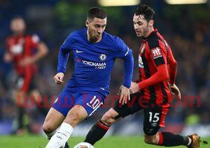 弗雷姆vs切尔西比赛结果(弗雷足球)