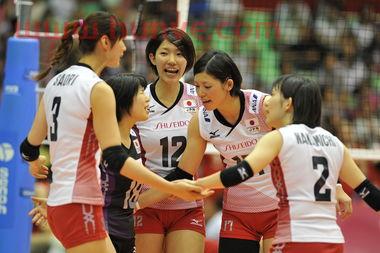 日本对中国女排预选赛(日本女排对中国女排)