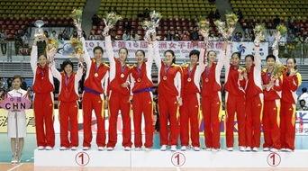亚锦赛女排中国女排对日本(亚运会中国女排对日本)