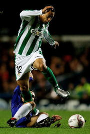 切尔西球迷疯狂比赛(切尔西足球比赛)