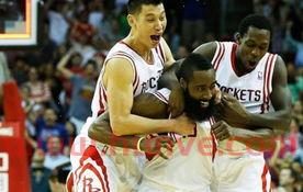 火箭队哈登的动作(火箭队哈登的动作图片)