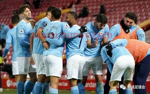 16年曼城有没有夺冠(20152016曼城阵容)