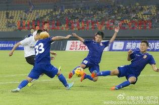 南宁国足主场比赛(国足南宁比赛全程)