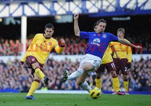 曼城夏季转会名单球员(曼城近年转会)