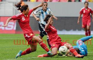 女足主教练发布会视频集锦(2020女足教练)