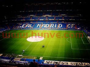 欧冠皇马与曼城的决赛(欧冠皇马vs曼城录像)