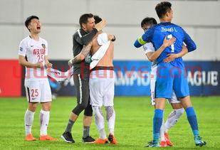 亚冠广州恒大vs天津权健门票(广州恒大对天津泰达)