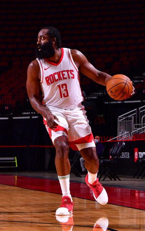 火箭队哈登所有球衣(火箭队哈登所有球衣图片)