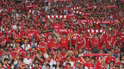 哪国足球联赛主场优势明显(现在哪个国家足球联赛水平高?)