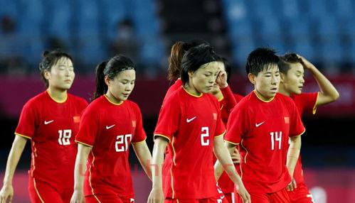 官宣女足主教练是谁呀(女足新任主教练)