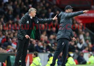 利物浦s切尔西比赛赛况(利物浦01切尔西 主场五连败 视频)