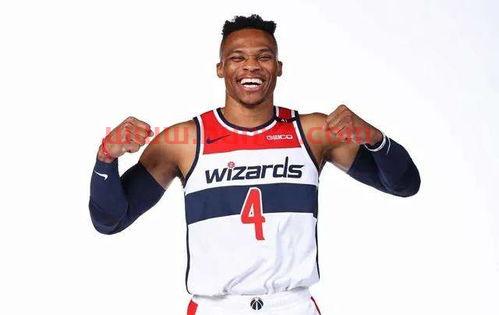 哈登为何重回火箭队(哈登又回火箭了吗)