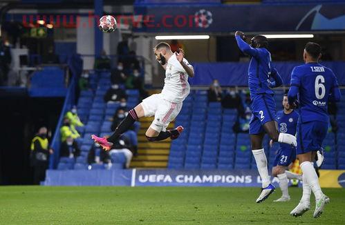 皇马更衣室欧冠决赛(皇马晋级欧冠淘汰赛)