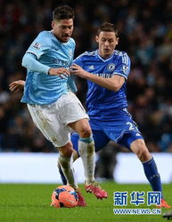 曼城球员名单和照片大全集(曼城球员名单2)