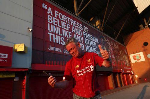 01切尔西vs曼城数据(切尔西vs曼城)