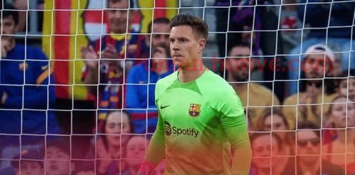 从巴萨到切尔西的比赛(巴萨切尔西交战记录)