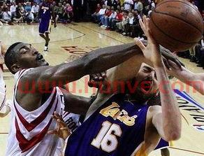 湖人vs火箭第四战(湖人vs火箭g4中文全场回放)