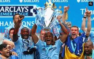 曼城夺冠十周年纪录片视频(曼城夺冠年份)