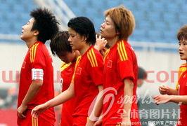 女足亚洲杯决赛第四场(女足亚洲杯决赛第四场比赛)