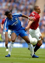 切尔西vs曼城玫瑰(切尔西vs曼城足总杯)