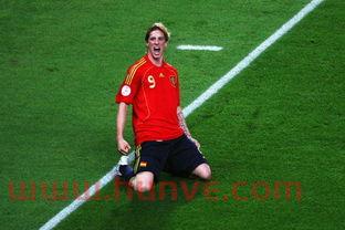 世界杯有切尔西比赛吗(世界杯有西班牙吗)