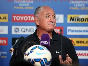 亚冠联赛广州恒大淘宝夺冠(广州恒大淘宝亚冠夺冠录像)