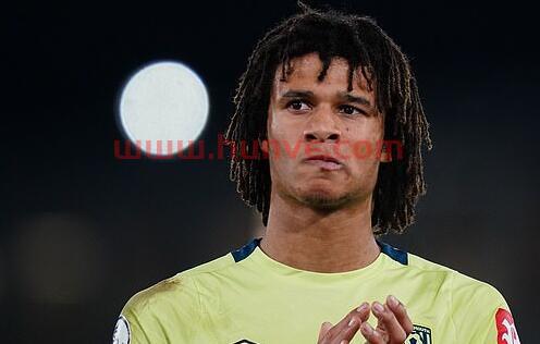 阿克苏切尔西比赛(切尔西阿珂)