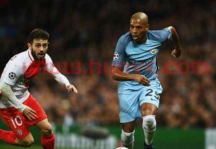 摩纳哥曼城夺冠视频(摩纳哥曼城夺冠视频播放)