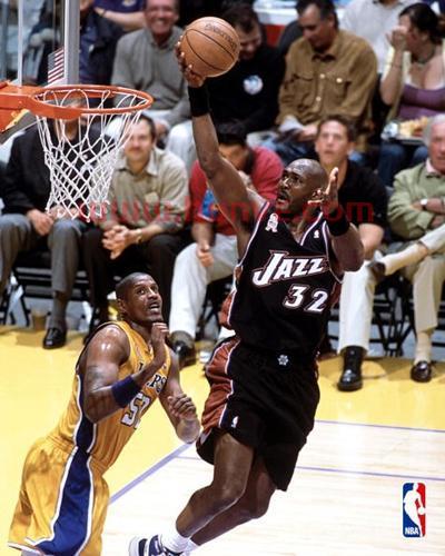 nba历史球星排名2017(nba历史球星排行榜)