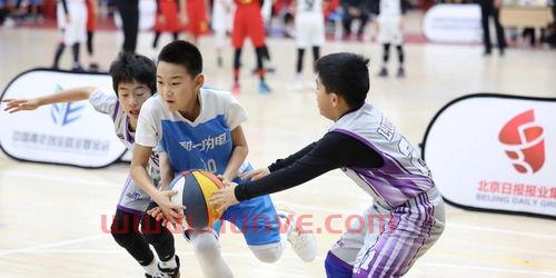 篮球比赛一个裁判够吗(一场篮球比赛要几个裁判)