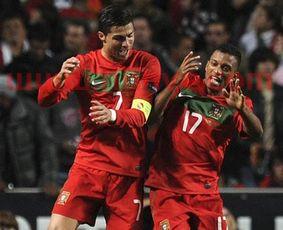 葡萄牙国家队支持c罗(葡萄牙国家队c罗最新消息 视频)